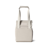 Daytrip Bag 14L